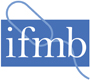 Logo Institut für Mikrobiologie